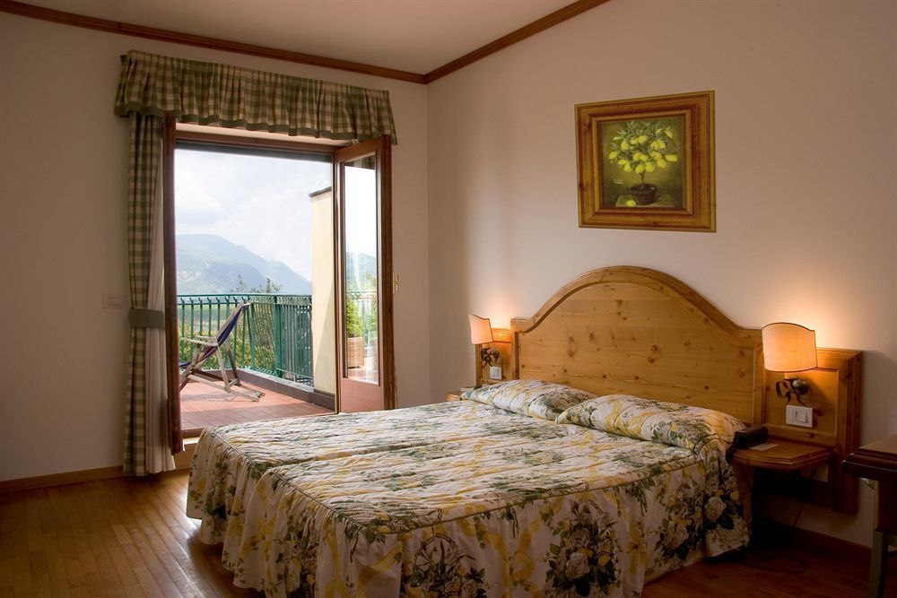 Relais Picaron Hotel San Daniele del Friuli Exterior photo